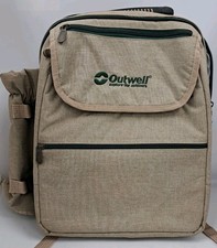 Outwell picnic insulated