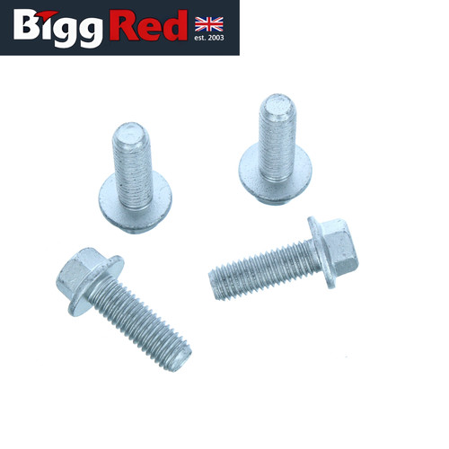 For ford mondeo - ford,