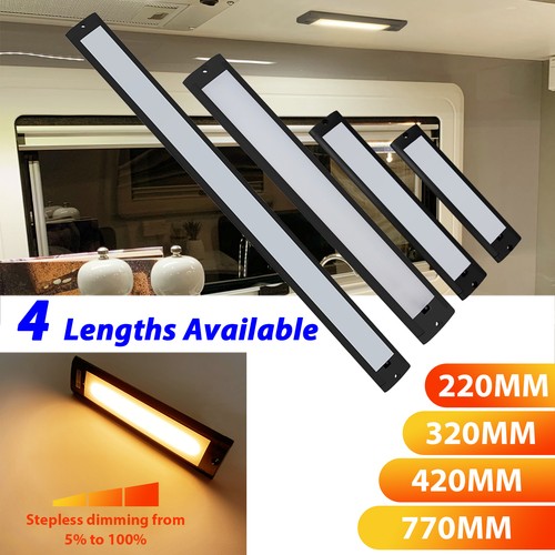 12v led strip - 12v,