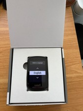 Garmin edge 530 gps cycling - edge,