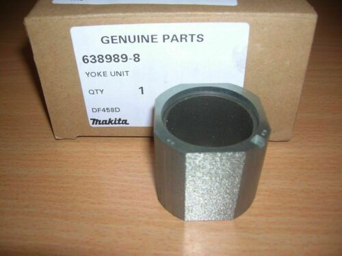 Genuine makita yoke - genuine, for
