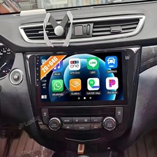 Android 15 2+64G Apple Carplay