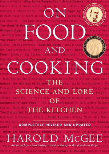 Food and cooking - cooking:, the