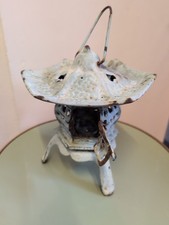 Japanese-style Garden Lantern