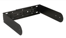 QSC K12.2 Yoke Mount Kit -