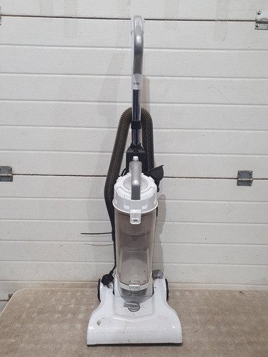 Bush vus34ae2o upright vacuum - bush,