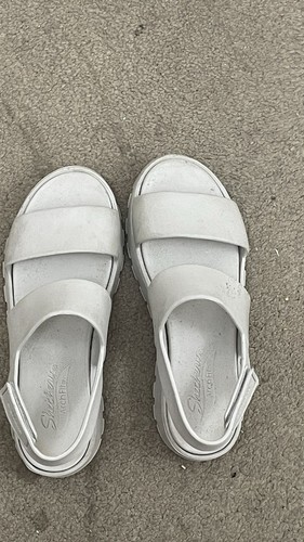 Skechers sandals women - skechers,