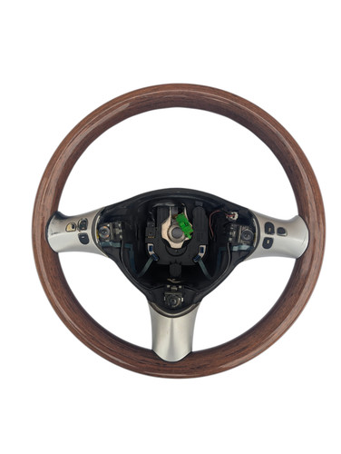 Alfa romeo 147 - gt, /