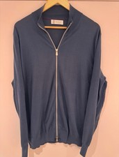 Brunello Cucinelli Full-zip