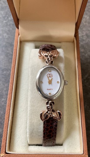Clogau tree life - of,