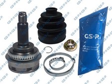 JOINT KIT, DRIVE SHAFT GSP