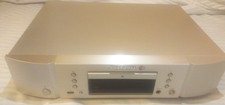 Marantz CD6006 CD player in