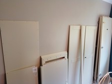 Laura Ashley Rosalind Ivory