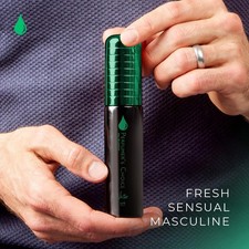 Creed Aventus Aftershave Men