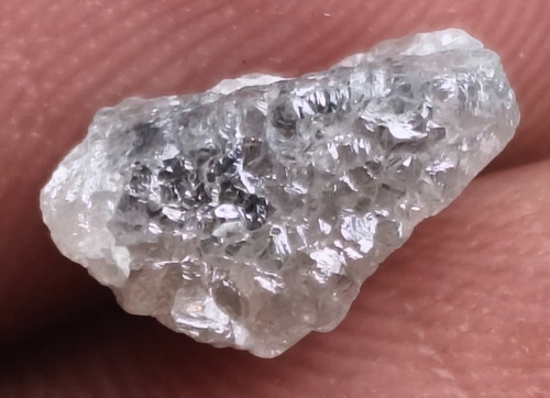 Carats 5 8 - mm, silver