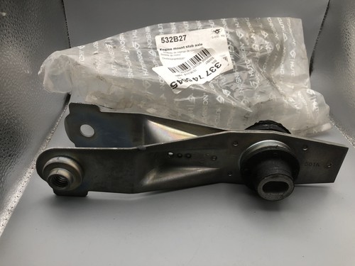 Fits renault laguna 2007 - fits,