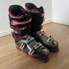 Rossignol Zenith Sensor3 100