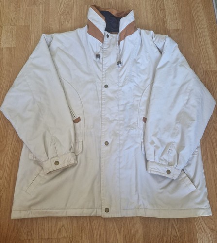 Ensign vintage quality - ensign,