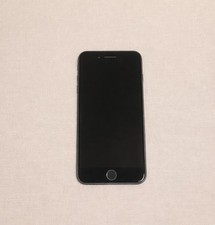 Apple iPhone 7 PLUS 32GB -