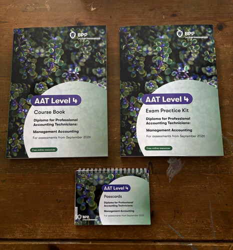 Bpp learning media aat - aat, 4