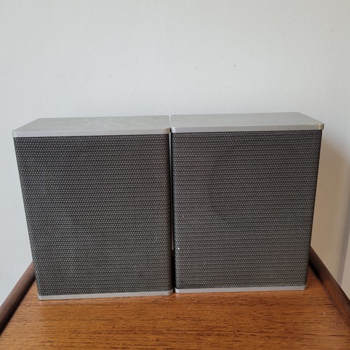 Telefunken speakers - telefunken,