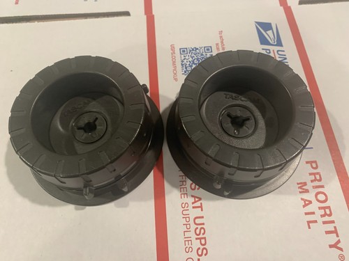 Tascam reel - reel,