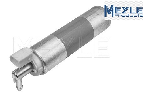 Fuel pump 014 919 - 0026, i