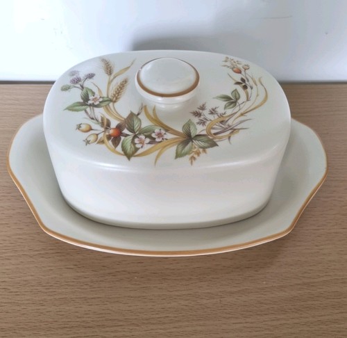 Vintage michael s mark - vintage,