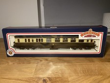 Bachmann 34-075B OO Gauge