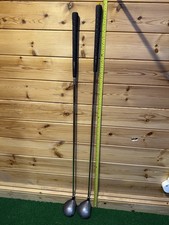 Donnay Challenger 3 Wood