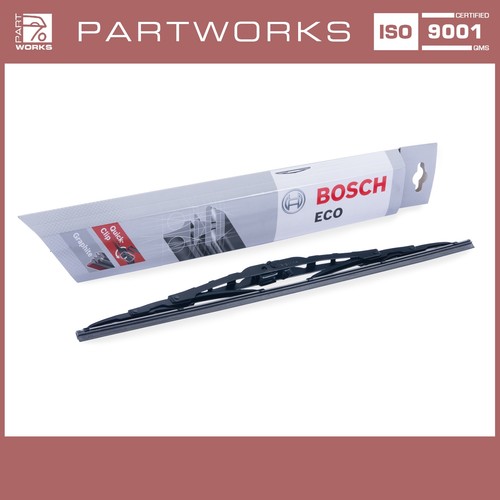 Windscreen wiper blade for - windscreen,