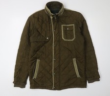 Mens UK Size M Nicholas