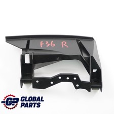 BMW F36 Headlight Bracket Lamp