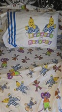 Rare Vintage '90's Bananas In