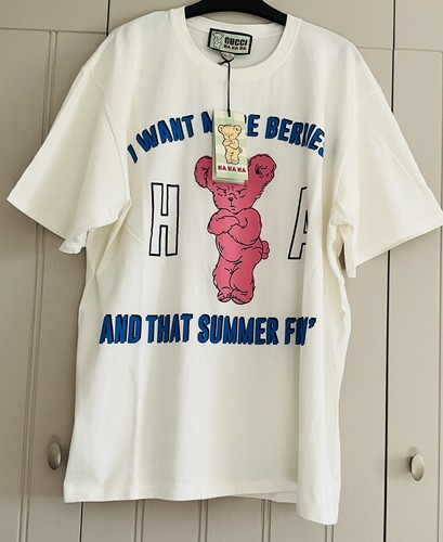 Gucci harry styles - styles, ha