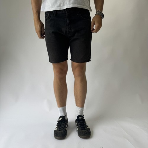 Vintage star raw - g-star, denim