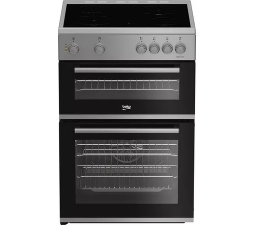 Beko ftc6701s electric - cm,