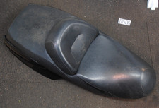 Suzuki AN 250 Burgman Seat &