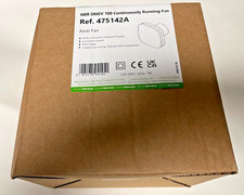 Vent Axia 475142A Lo-Carbon