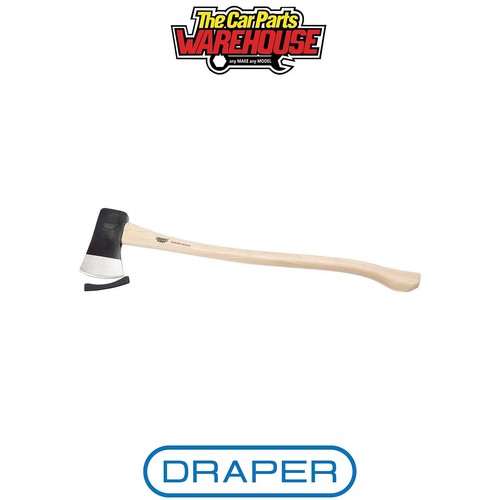 Draper 09947 expert - draper,