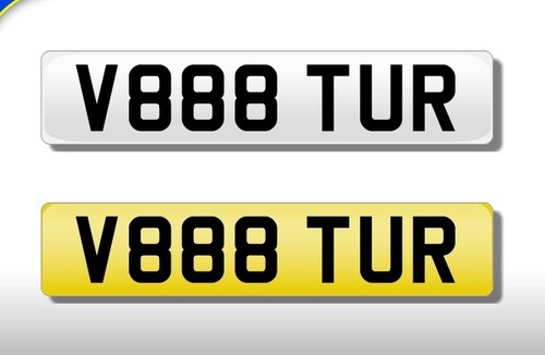 Turbo private number - private,