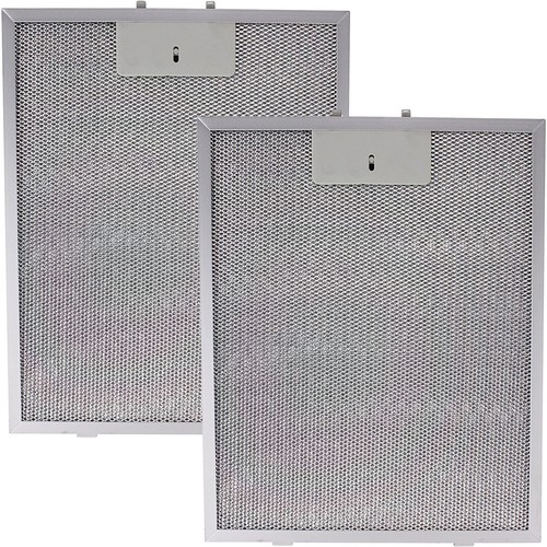 Grease filter for bosch - for,