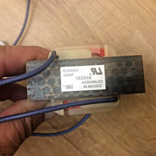 PROFORM 10.5QM TREADMILL MODEL-PETL6102-0 ( CHOKE E2000 63 FOR SALE ONLY )