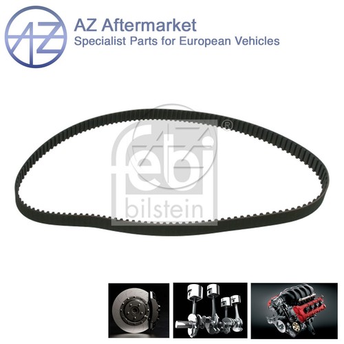 Fits suzuki peugeot nissan - fits,