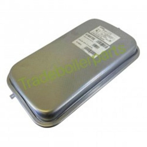 Sime 5183722 expansion - sime,