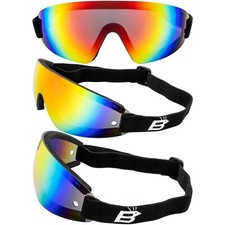 Birdz Wing Skydiving Freefall