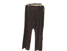 Cache Women Sz 12 Bootcut