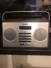Technika DAB-307 Digital Radio