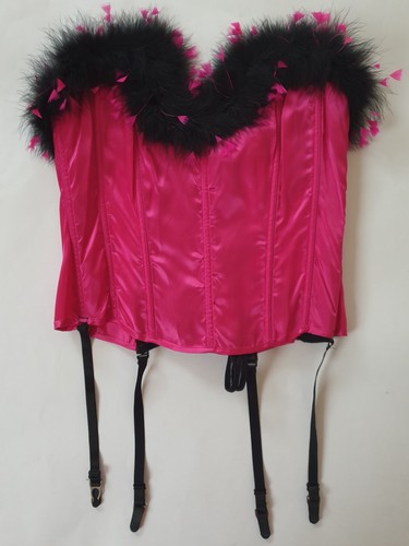 Shirley hollywood size 40 - hollywood,
