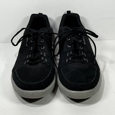 Skechers Mens Arcade II Phase